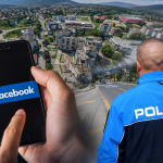 Građani Bugojna mogli bi plaćati kazne zbog objava i komentara na društvenim mrežama