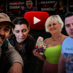 Kako su psovke i provokacije postale “zabava” na internetu