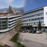 Održano ključno ročište za Novu Željezaru Zenica, odluka suda uskoro