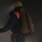 Pronađena tijela svih pet bh. planinara na Elbrusu: Evakuaciju zaustavila mećava i olujni vjetar