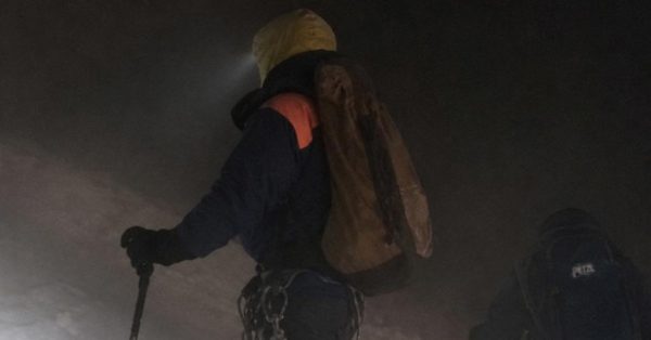 Pronađena tijela svih pet bh. planinara na Elbrusu: Evakuaciju zaustavila mećava i olujni vjetar
