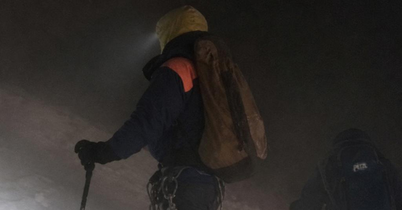 Pronađena tijela svih pet bh. planinara na Elbrusu: Evakuaciju zaustavila mećava i olujni vjetar