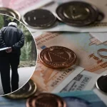 Penzionerima u FBiH zbog jednog propusta može biti obustavljena penzija: Provjerite jeste li ispunili obaveze