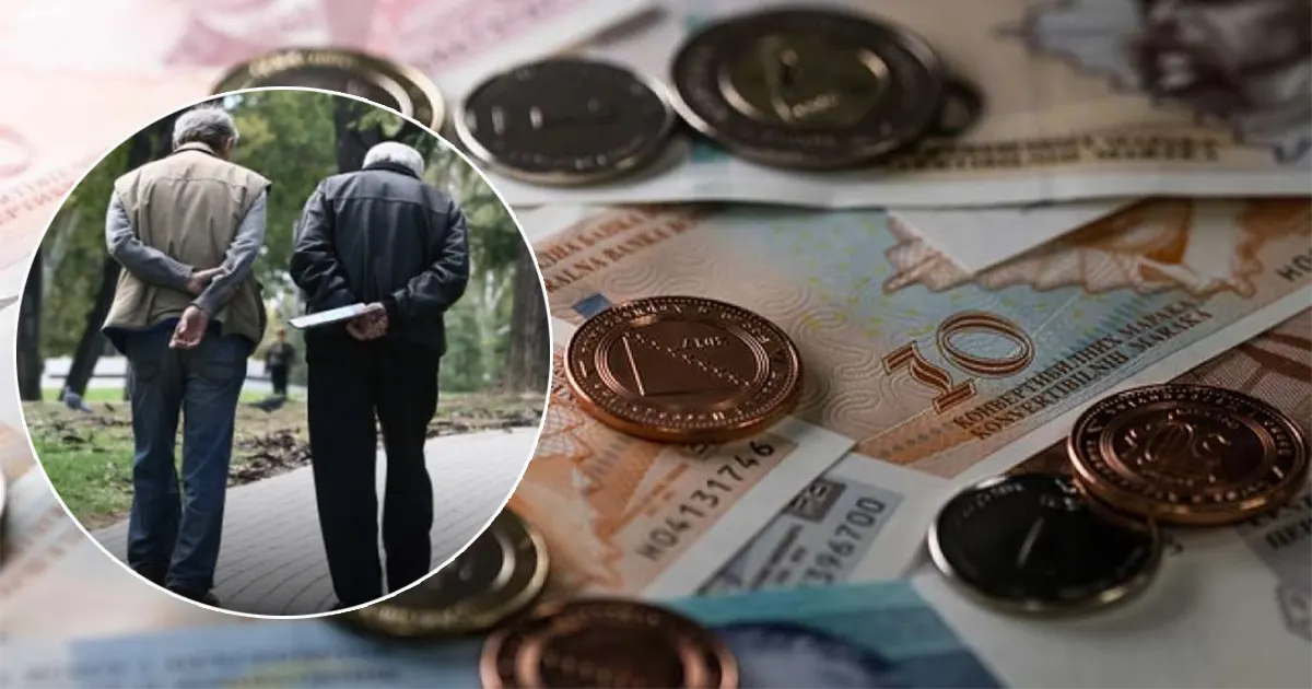 Penzionerima u FBiH zbog jednog propusta može biti obustavljena penzija: Provjerite jeste li ispunili obaveze