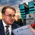 Nakon izbora novi udar na građane?