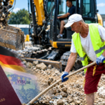 Njemačka prepolovljava kvotu za radnike iz BiH? Od 2027. godine stižu velika ograničenja