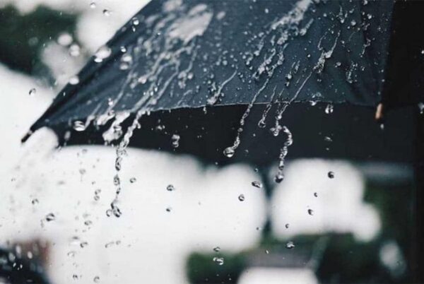Stiže preokret vremena: Temperature padaju, a kiša će zahvatiti veći dio BiH