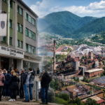 Nakon decenija zagađenja stigao čistiji zrak: Ko će sada platiti cijenu gašenja Željezare?