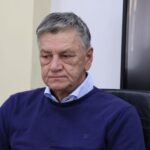 SDA u Zenici ispred stranke Fuada Kasumovića