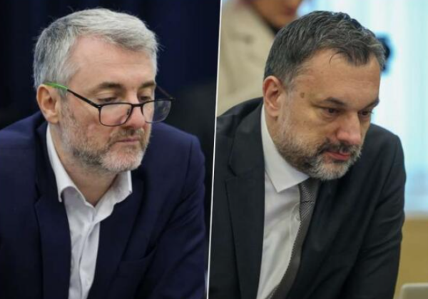 SDA vodi u Kantonu Sarajevo, velika drama za posljednji mandat: SDP i SBiH u tijesnoj borbi