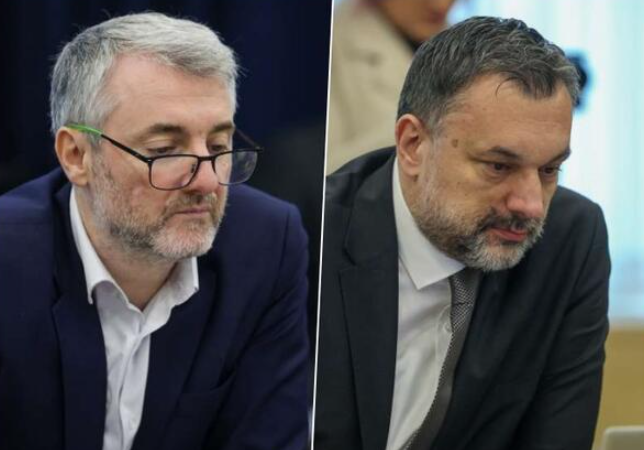SDA vodi u Kantonu Sarajevo, velika drama za posljednji mandat: SDP i SBiH u tijesnoj borbi