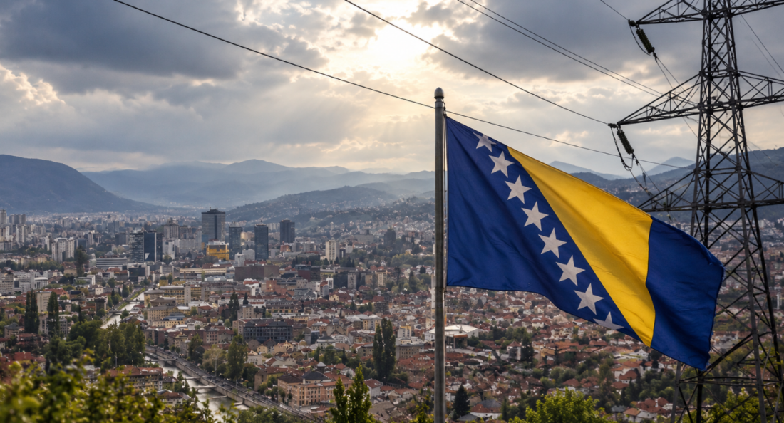 Stižu nova upozorenja za građane BiH: Poskupljenje struje sve izvjesnije, potrebne milijarde