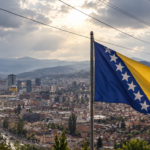 Stižu nova upozorenja za građane BiH: Poskupljenje struje sve izvjesnije, potrebne milijarde