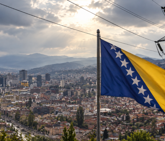 Stižu nova upozorenja za građane BiH: Poskupljenje struje sve izvjesnije, potrebne milijarde
