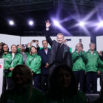 SDA u vodstvu na više nivoa