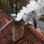 Više od 2.000 građana prijavilo se za zamjenu kućnih ložišta u ZDK: Cilj je čistiji zrak