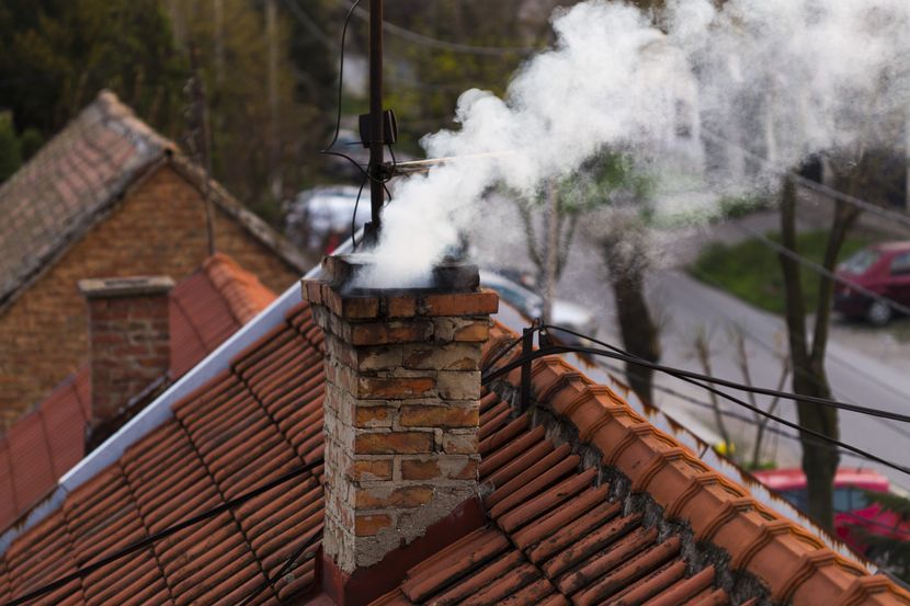 Više od 2.000 građana prijavilo se za zamjenu kućnih ložišta u ZDK: Cilj je čistiji zrak