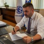 Energoinvest zamalo pred stečajem: Kompanija koja je trebala spašavati Željezaru imala dug od 23 miliona KM