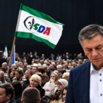 Stižu prvi rezultati