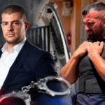 Kilogram sumnjive materije, pištolj i potjera – ali glavna tema je što nije heroin?