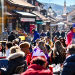 Koliko država zaista ima neradnu nedjelju? BiH i evropska praksa