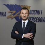 Efendić nakon izbora: SBiH će sigurno imati ulogu u formiranju vlasti