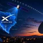 Satelitski internet stiže u BiH: Starlink objavio cijene, poznat i iznos depozita
